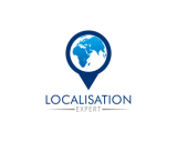 /public/logoimage/1435820871Localisation Expert 01.png